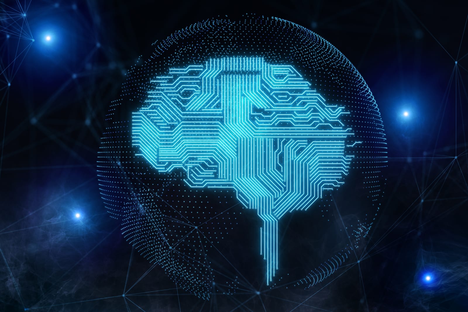 Cognitive Architecture