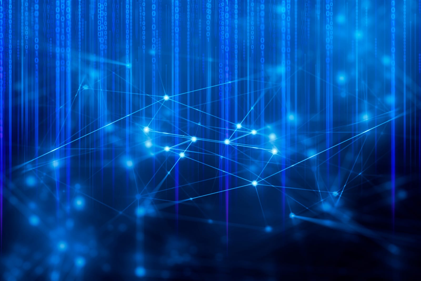 Quantum Neural Networks
