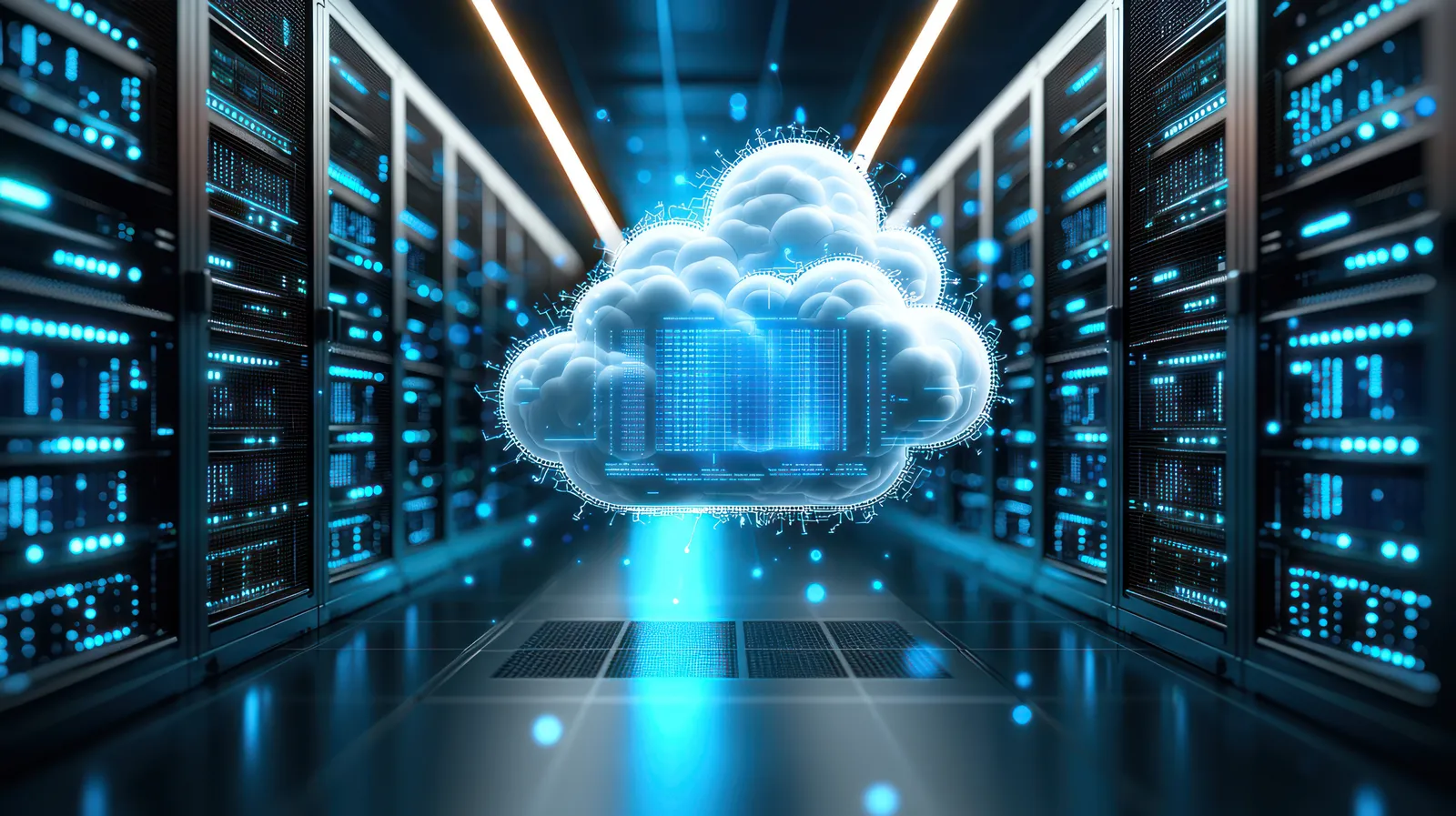 What Is an AI-Native Operating Layer? (And Why It's the Missing Frontier Layer)