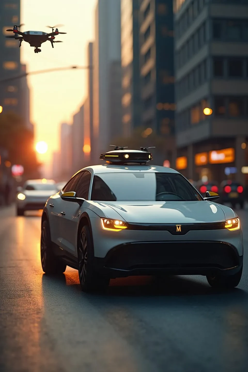 Concept image for Helios Autonomy