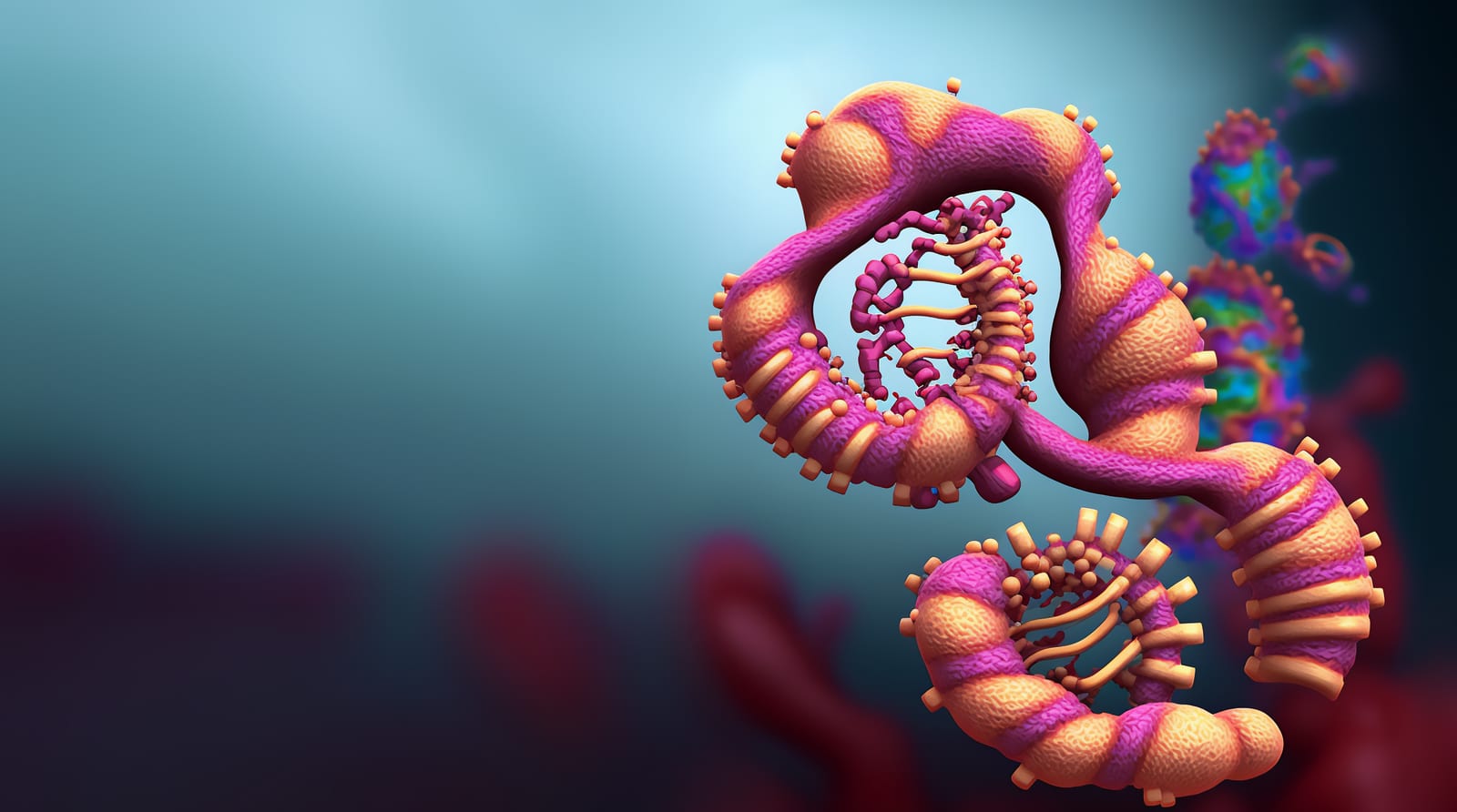 Regenerative Cell Research