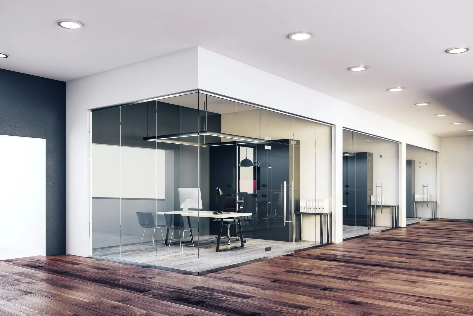 Research workspace representing Planckchron help resources