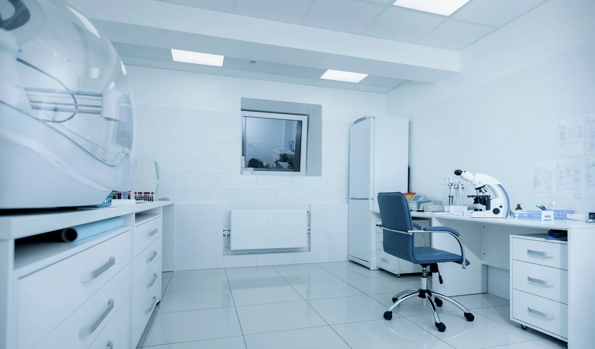 Biotechnology
