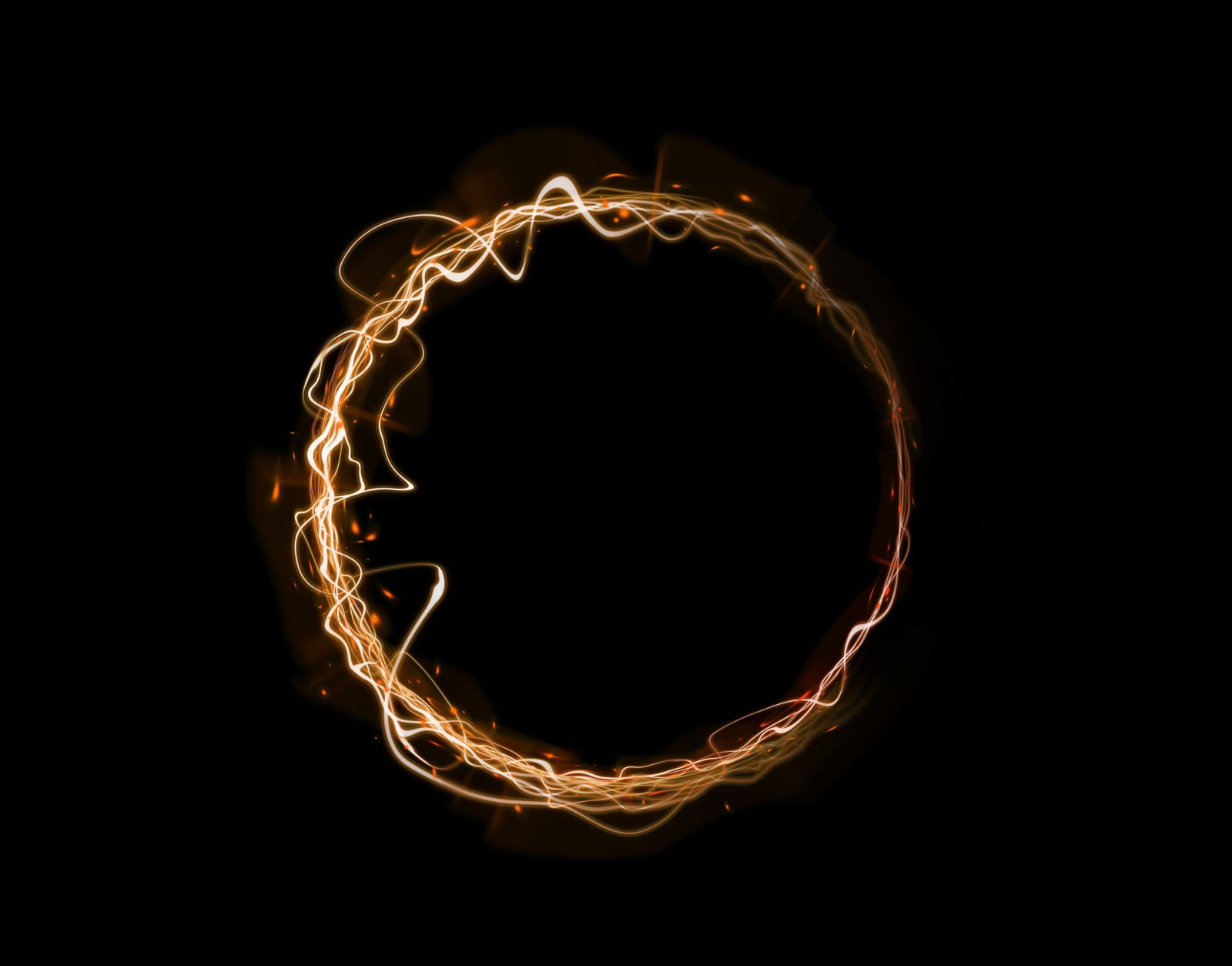 Quantum Error Correction