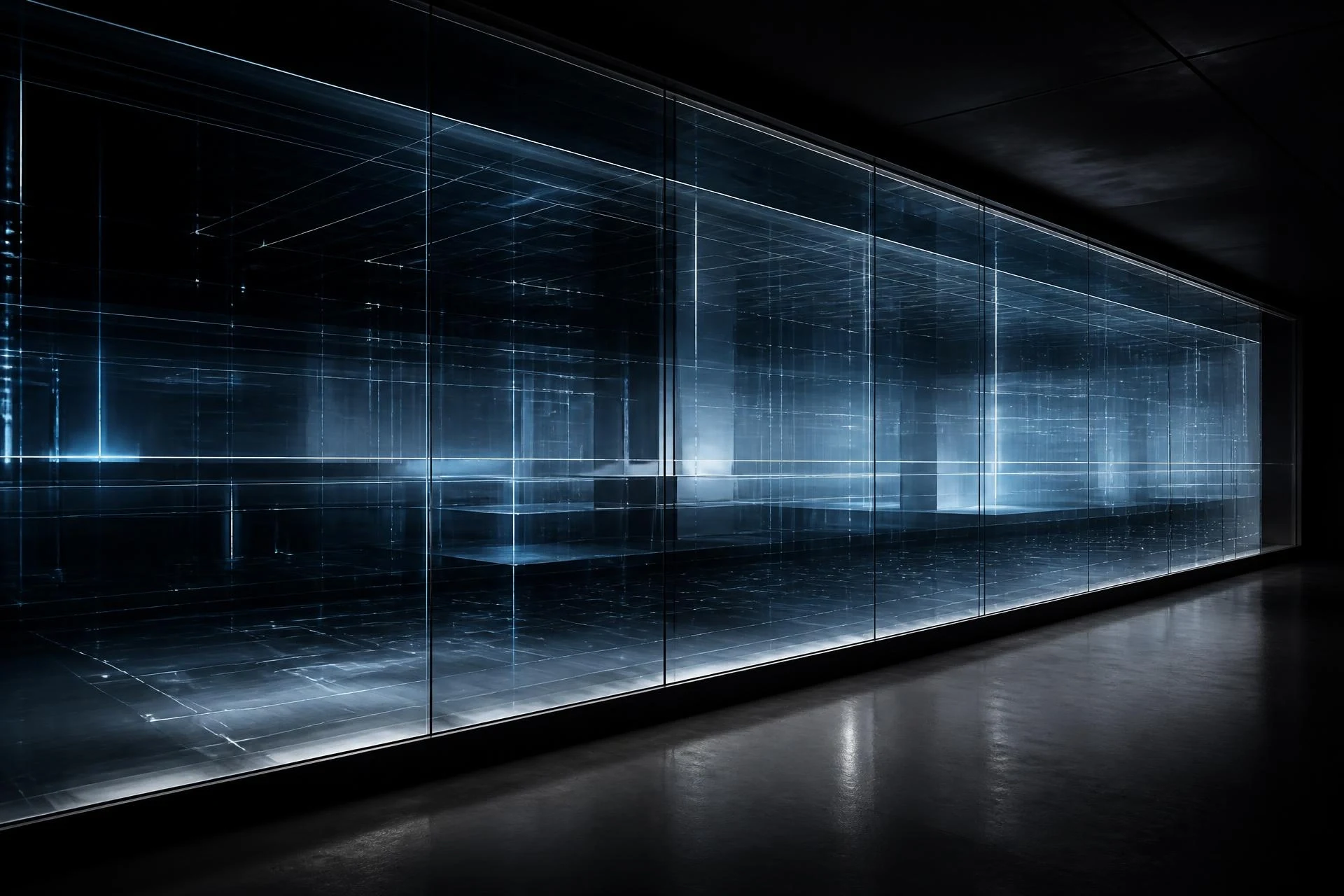 Concept image for Quantum Research Access